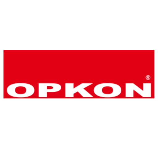 Opkon